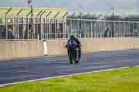 04-09-2023 Snetterton photos by Richard Styles 